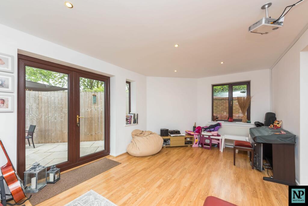 Additional image 8 of Morpeth, Dosthill, Tamworth, B77