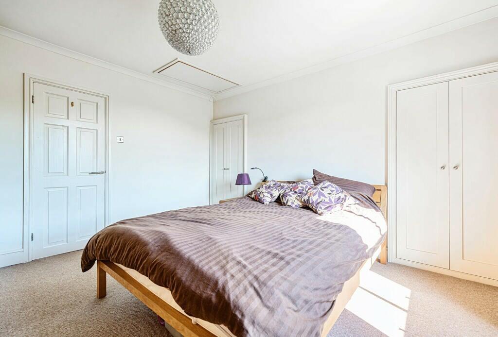 Additional image 10 of Prospect Place, Bath, Somerset, BA1