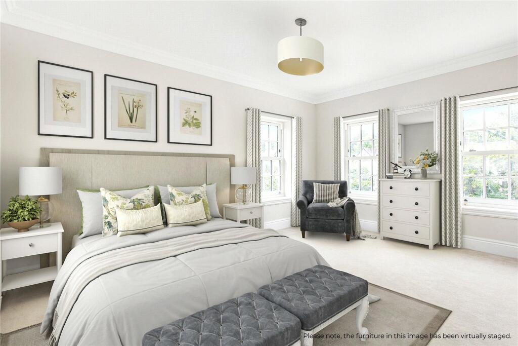 Additional image 13 of Alderbrook House, 23 Alderbrook Road, Solihull, B91