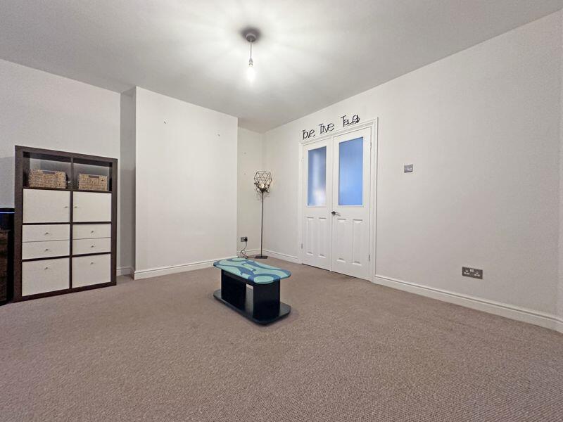 Additional image 7 of Aston Road, TIVIDALE, OLDBURY, B69 1TW