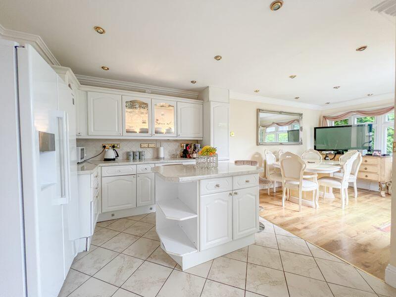 Additional image 33 of Reay Nadin Drive, Sutton Coldfield, B73 6UL