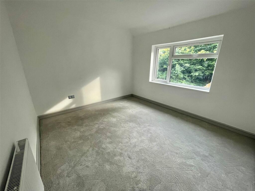 Additional image 19 of Regent Drive, OLDBURY, West Midlands, B69