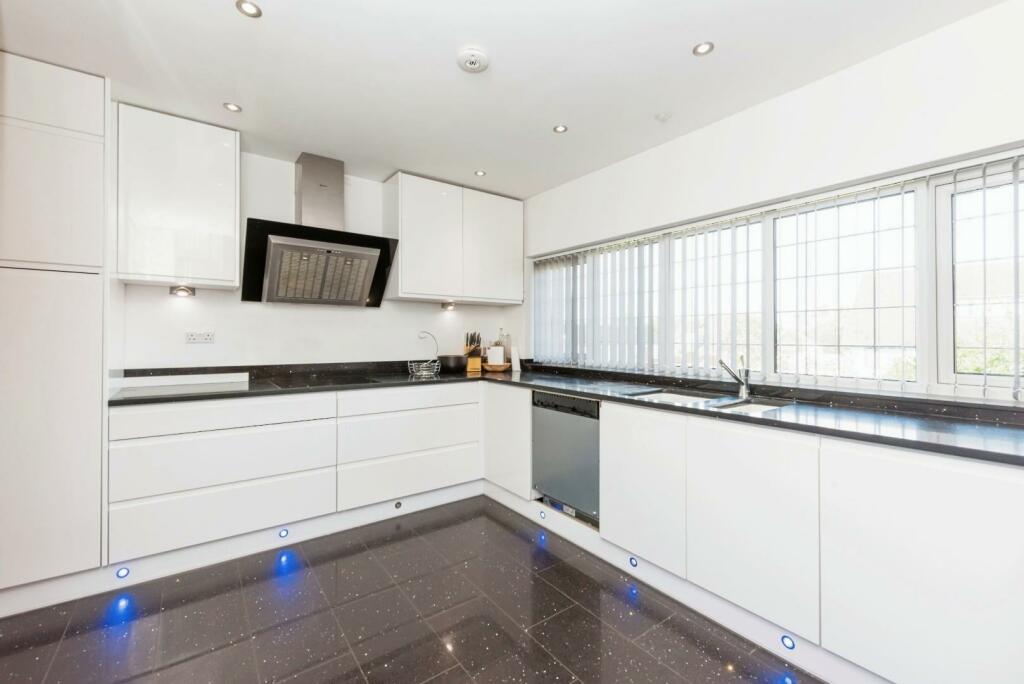 Additional image 4 of Woodcroft Avenue, Tamworth