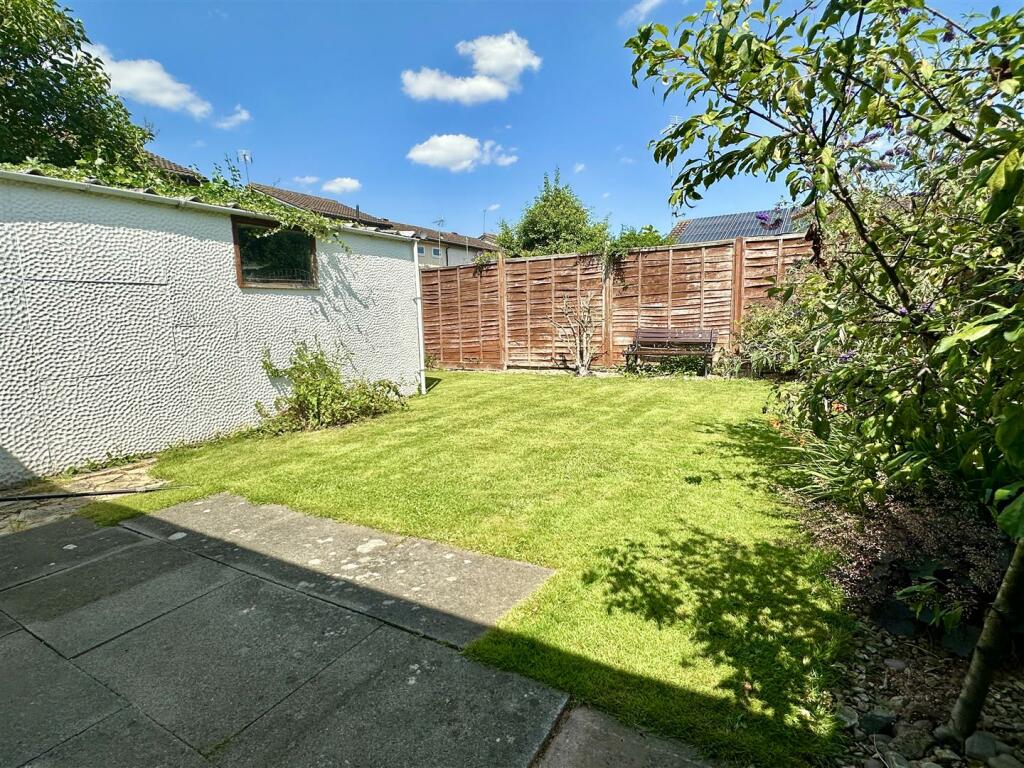 Additional image 12 of Lea Close, Alcester
