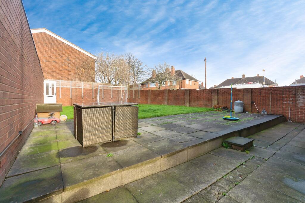 Additional image 9 of Talfourd Street, Birmingham, West Midlands, B9