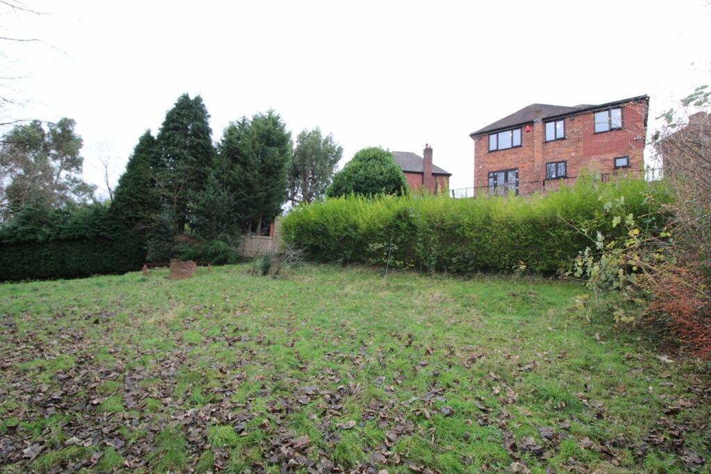 Additional image 16 of Charlemont Avenue, West Bromwich, B71