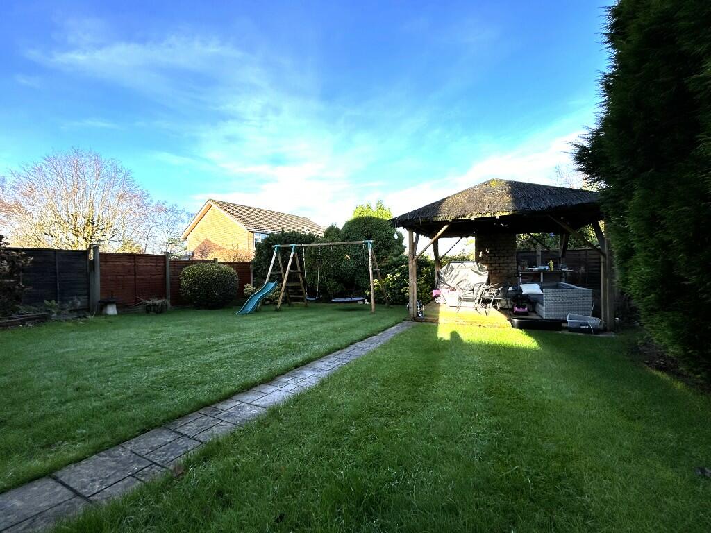 Additional image 29 of Carlton Avenue, Sutton Coldfield, West Midlands, B74