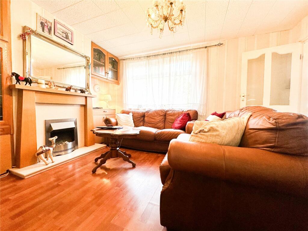 Additional image 20 of Brook Road, Oldbury, West Midlands, B68