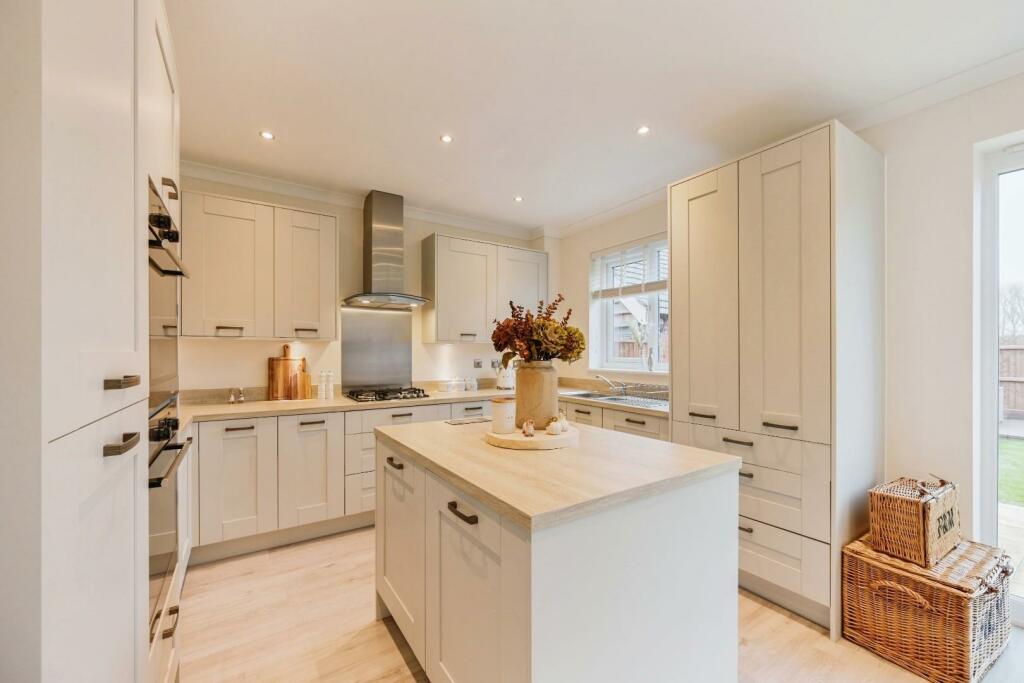 Additional image 7 of Lapley Avenue, Amington