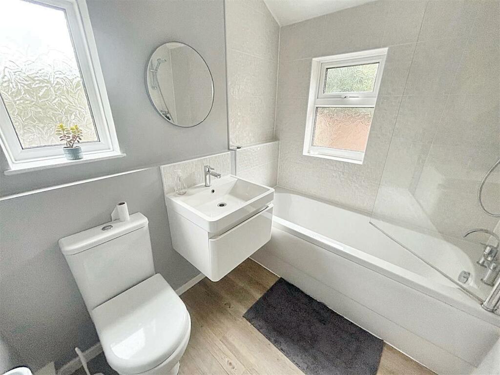 Additional image 12 of Reddicap Heath Road, Sutton Coldfield, Birmingham