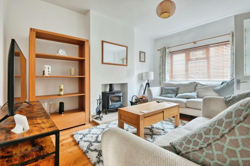 Additional image 3 of Bridge Street, Amington, Tamworth