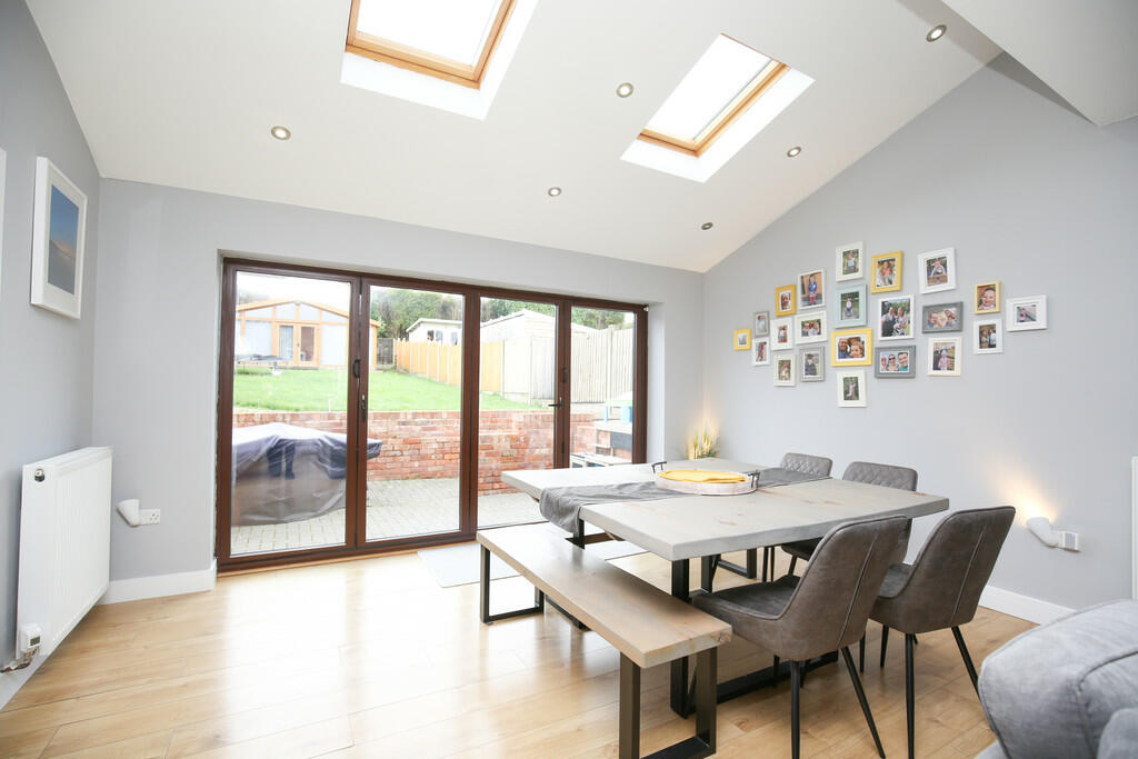 Additional image 9 of Potters Lane, Polesworth