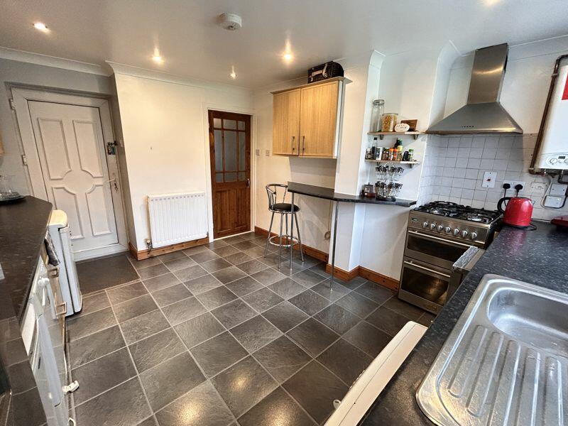 Additional image 14 of Wensleydale Road, Great Barr, Birmingham, B42 1PS