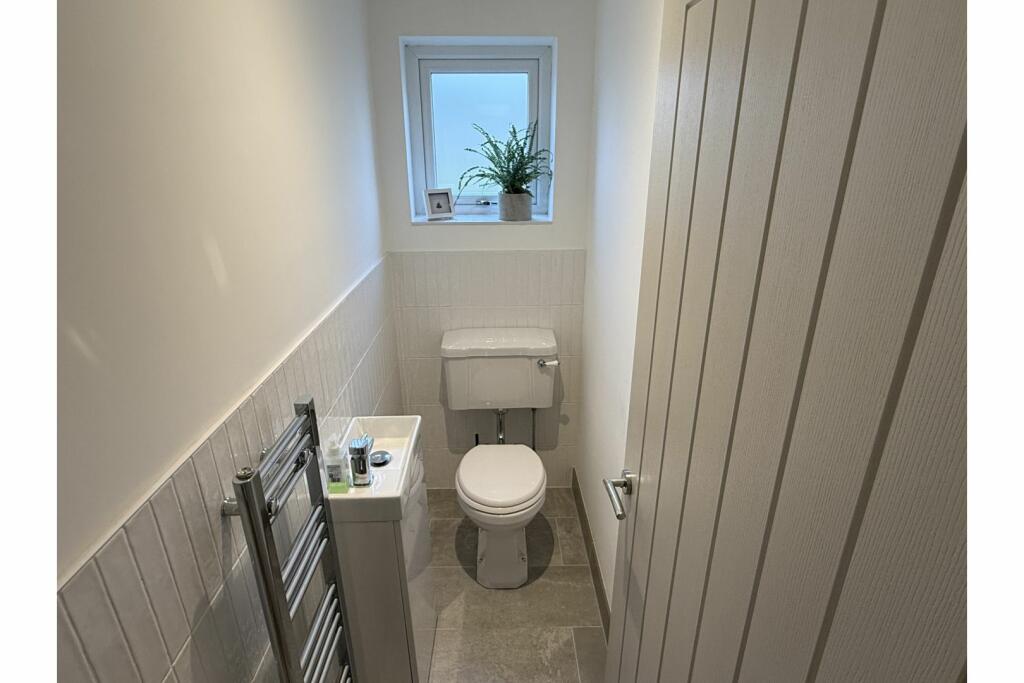 Additional image 7 of Frederick Road, Sutton Coldfield, B73