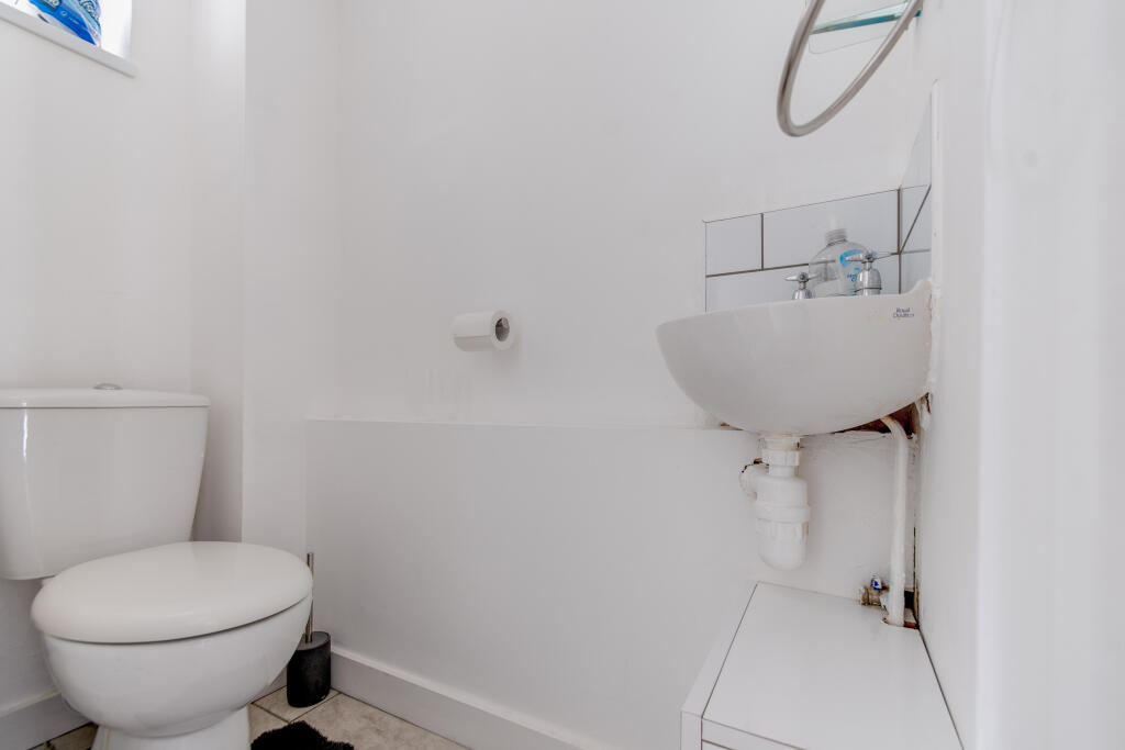 Additional image 12 of Malpas Drive, Birmingham, West Midlands, B32