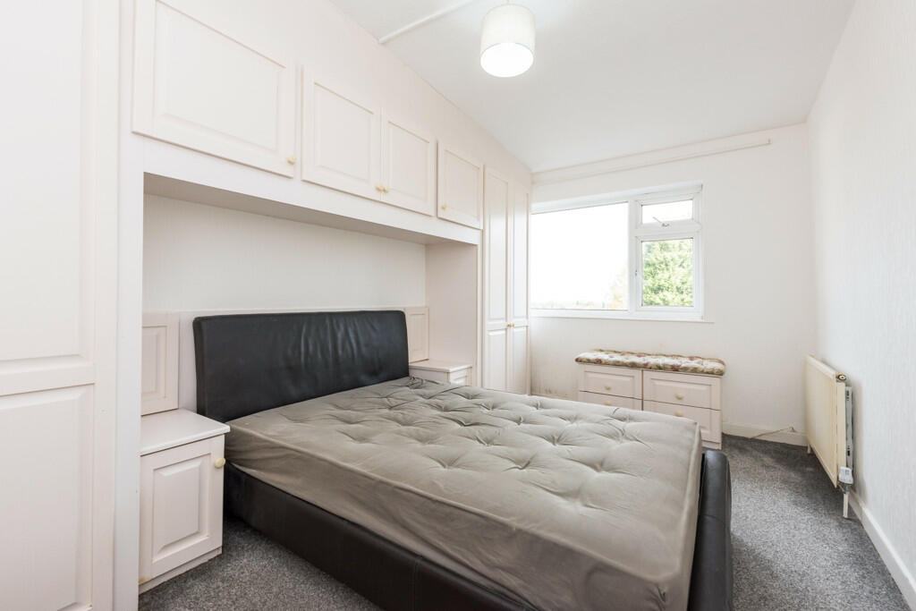 Additional image 10 of 63 Blackwood Road, Sutton Coldfield, B74 3PW