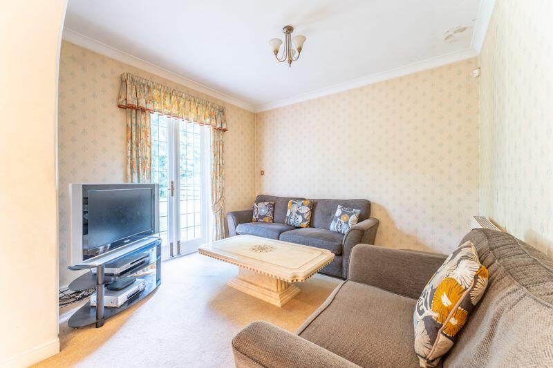 Additional image 7 of Jervis Park, Little Aston Park, Sutton Coldfield, B74 3FH