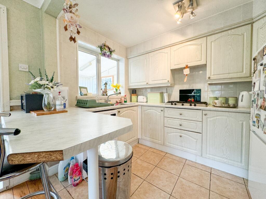 Additional image 7 of Eileen Gardens, Birmingham, West Midlands