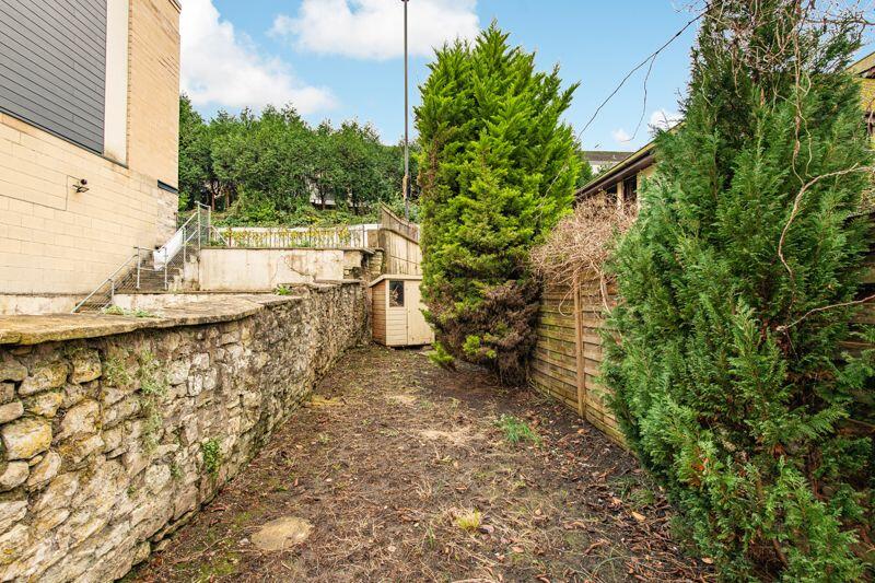 Additional image 16 of Weston, Bath