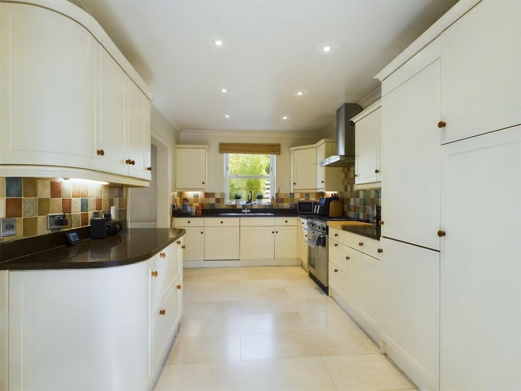 Additional image 21 of Tolbury Mill, Bruton, Somerset, BA10 0DY