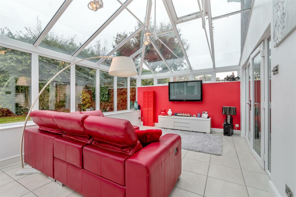 Additional image 6 of Whitley Drive, Sutton Coldfield