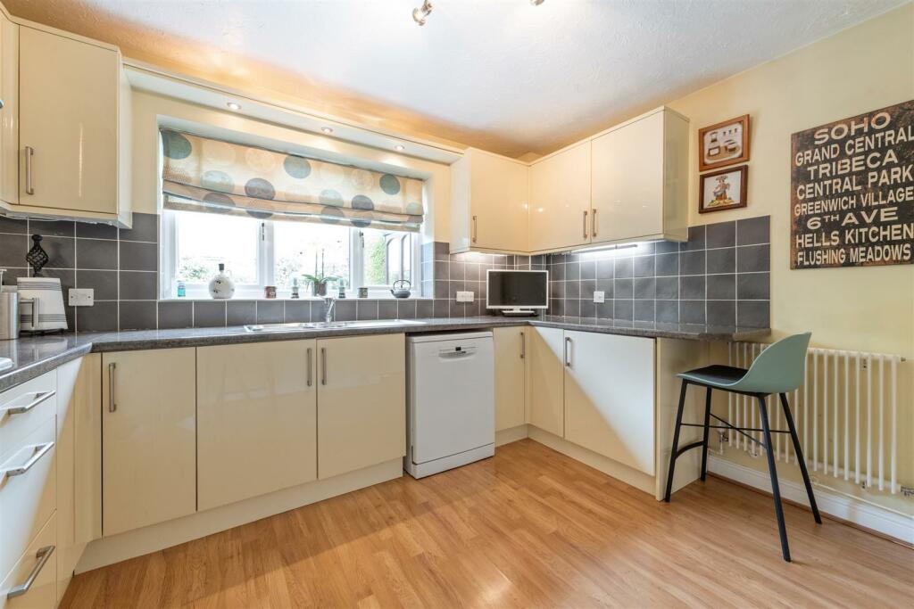 Additional image 6 of Swinbrook Way, Shirley, Solihull