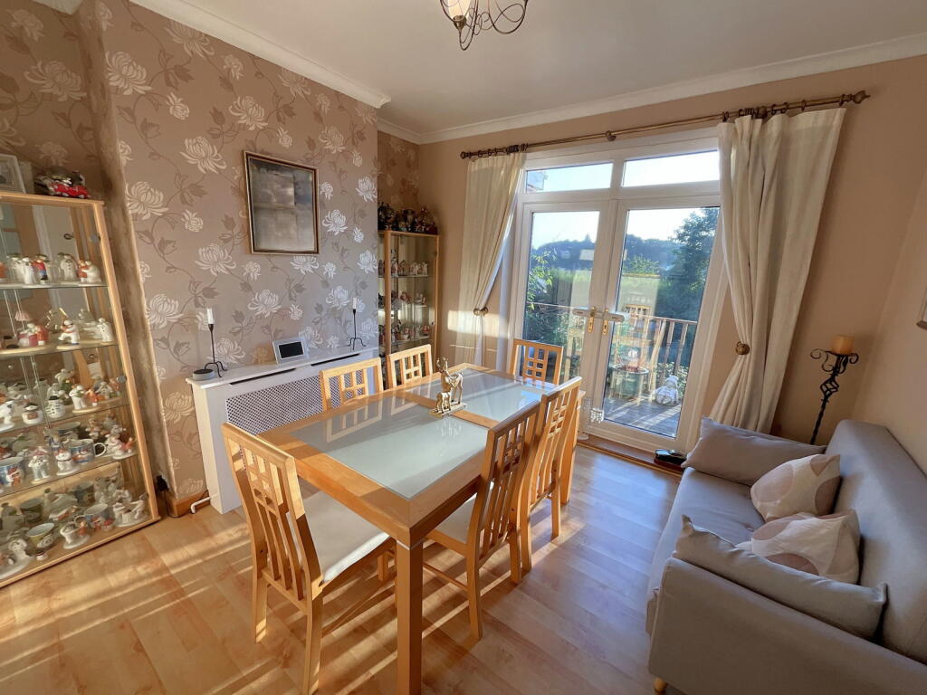 Additional image 17 of ROWLEY REGIS, Hillside Avenue