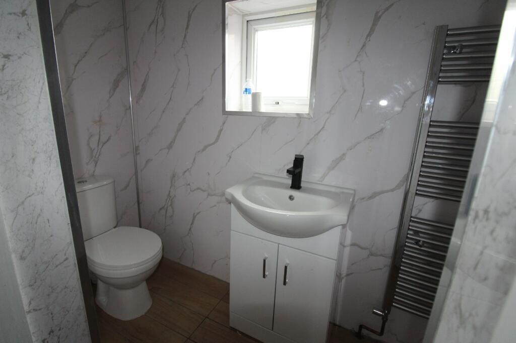 Additional image 7 of Albert Road, Stechford, Birmingham, West Midlands, B33