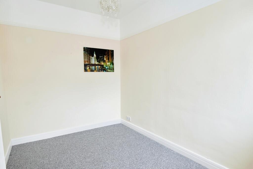 Additional image 10 of Wichnor Road, Solihull, B92