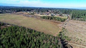 Additional image 2 of Lot 138 Shawn Road