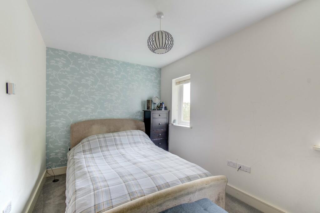 Additional image 6 of Cofton Park Drive, Rednal, Birmingham, West Midlands, B45