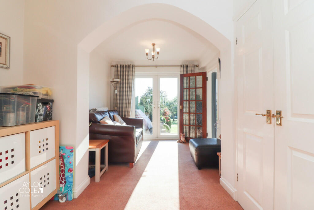 Additional image 8 of Ashby Road, Tamworth
