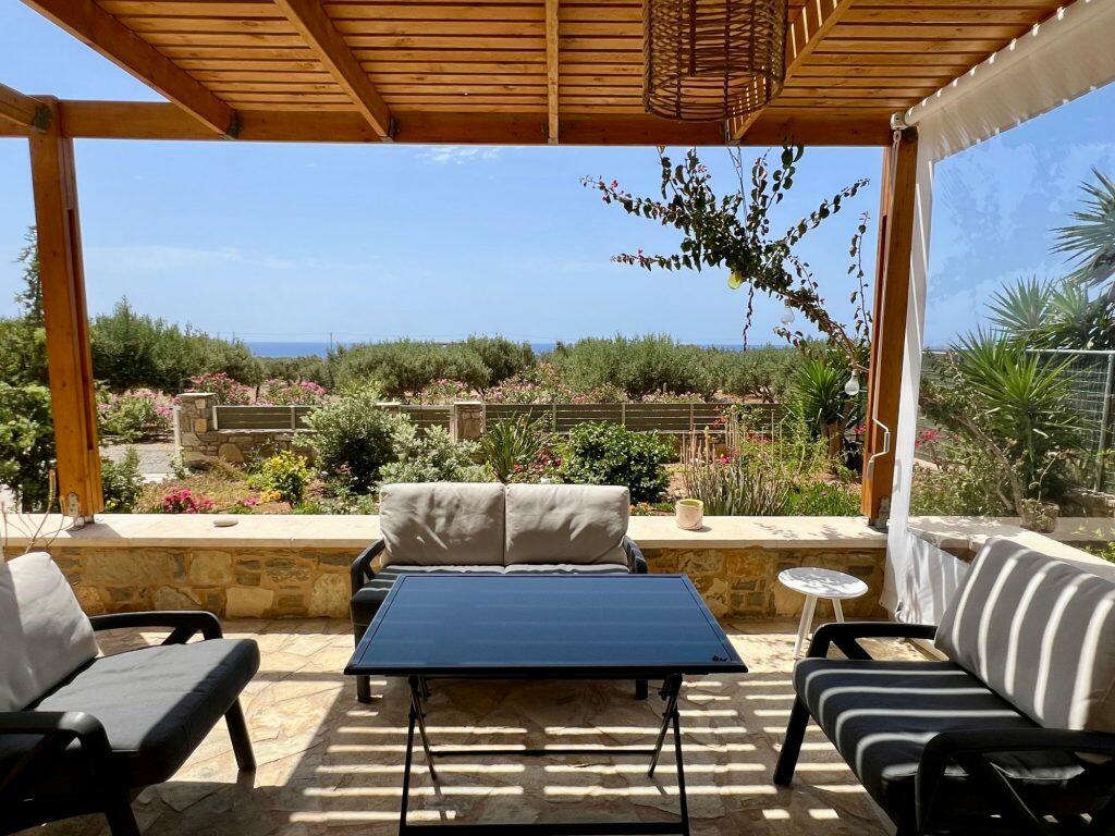 Additional image 3 of Crete, Lasithi, Makrygialos, Greece