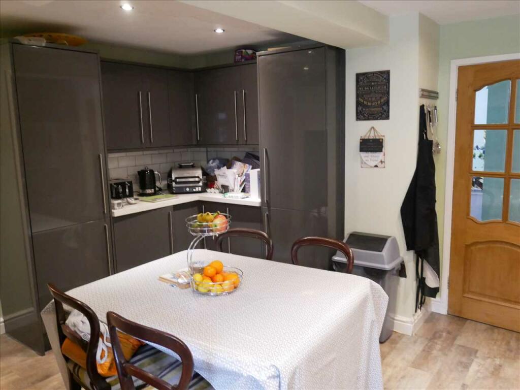 Additional image 7 of Norton Road, Coleshill