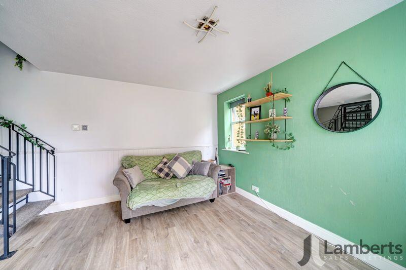 Additional image 7 of Coriander Close, Stoke Prior, Bromsgrove