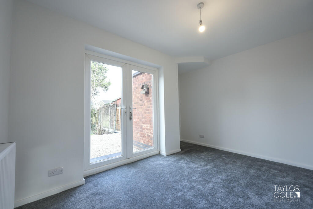 Additional image 6 of Coronation Avenue, Polesworth