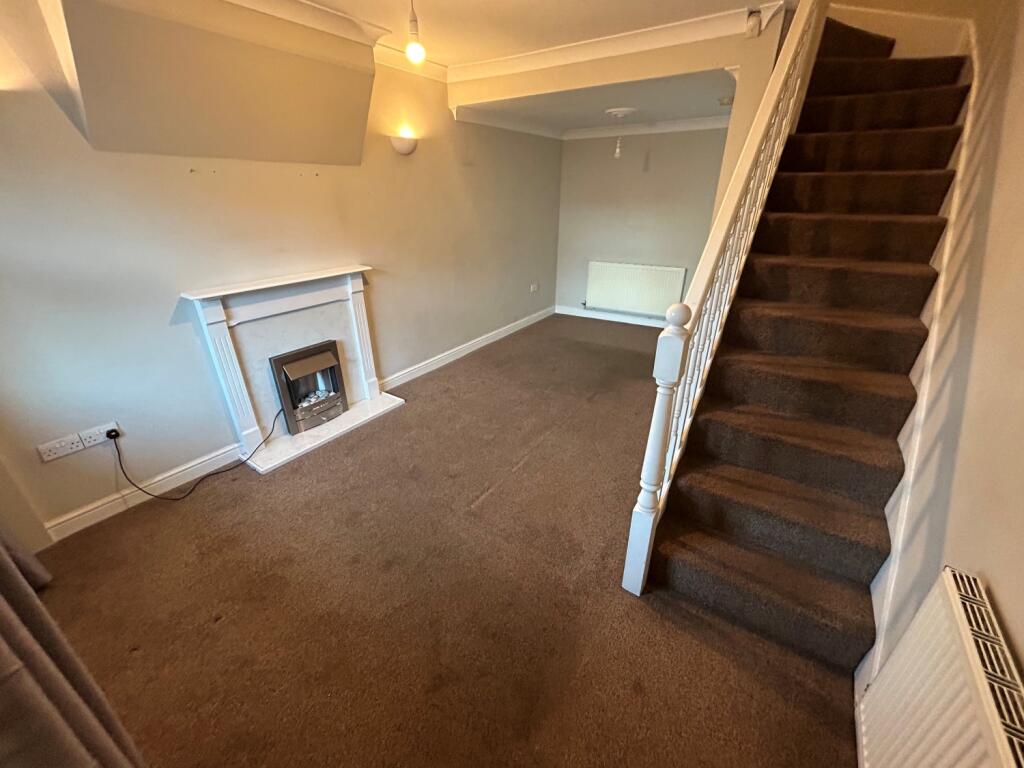 Additional image 6 of Cherry Street, Halesowen, West Midlands, B63