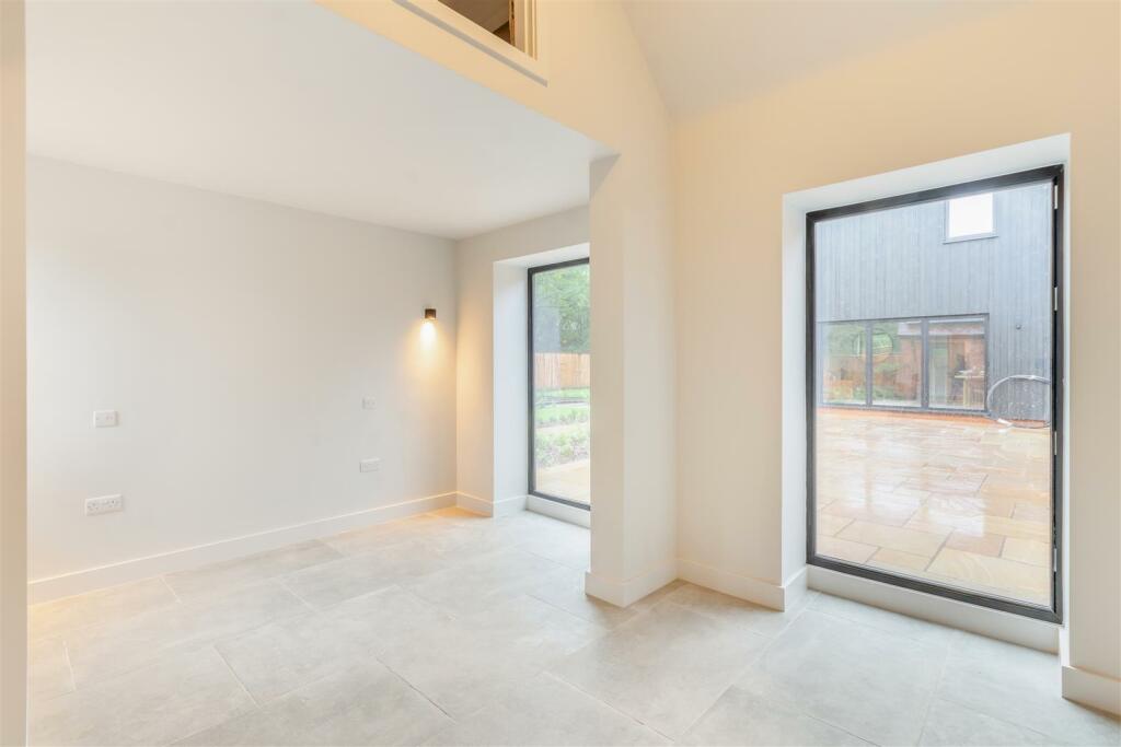 Additional image 37 of Coton House, Haunch Lane, Lea Marston
