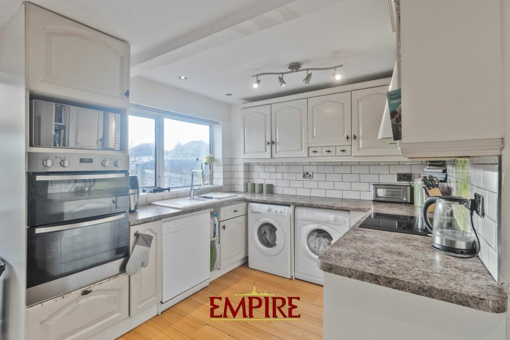 Additional image 8 of Highland Road, Great Barr, B43