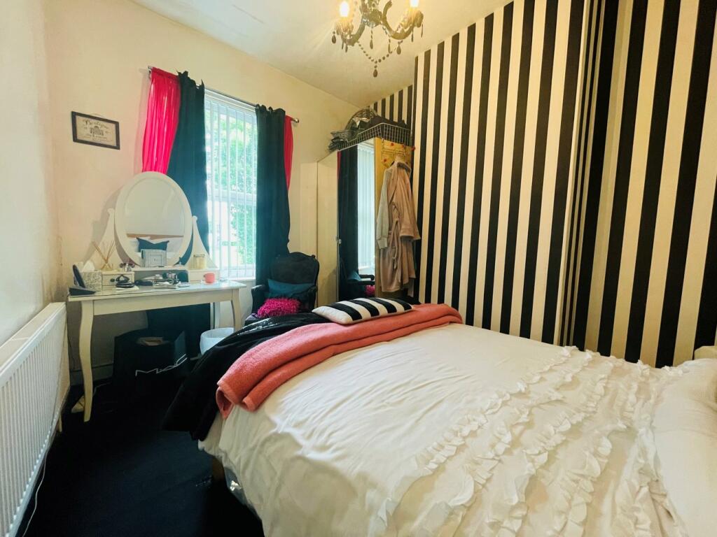 Additional image 9 of Tantany Lane, West Bromwich, B71