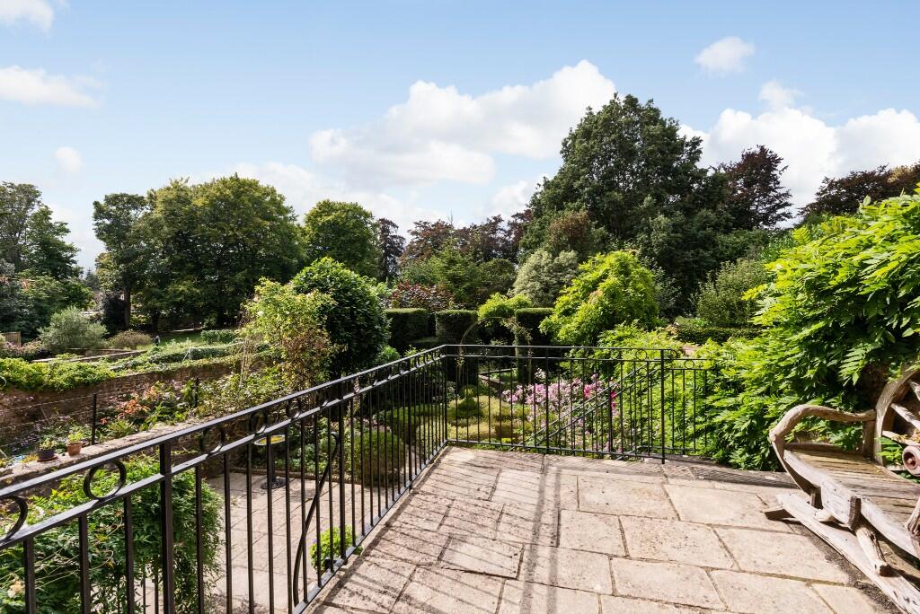 Additional image 16 of Marlborough Buildings, Bath, Somerset, BA1