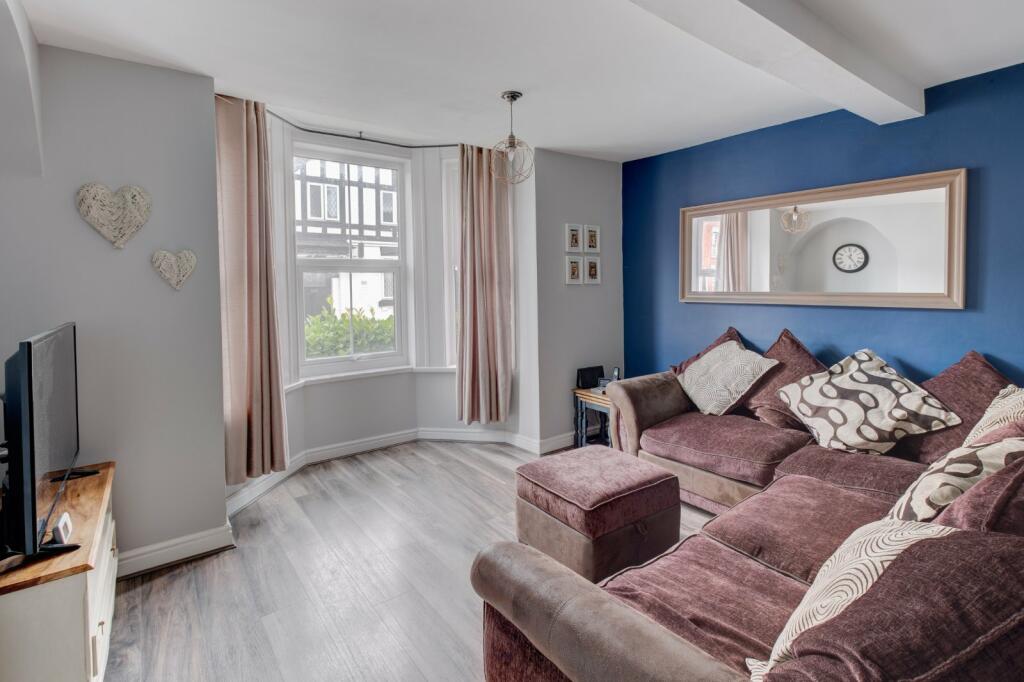 Additional image 20 of Worcester Road, Bromsgrove, Worcestershire, B61