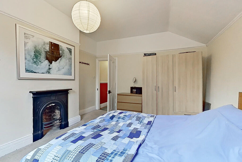 Additional image 21 of Chester Road, Sutton Coldfield