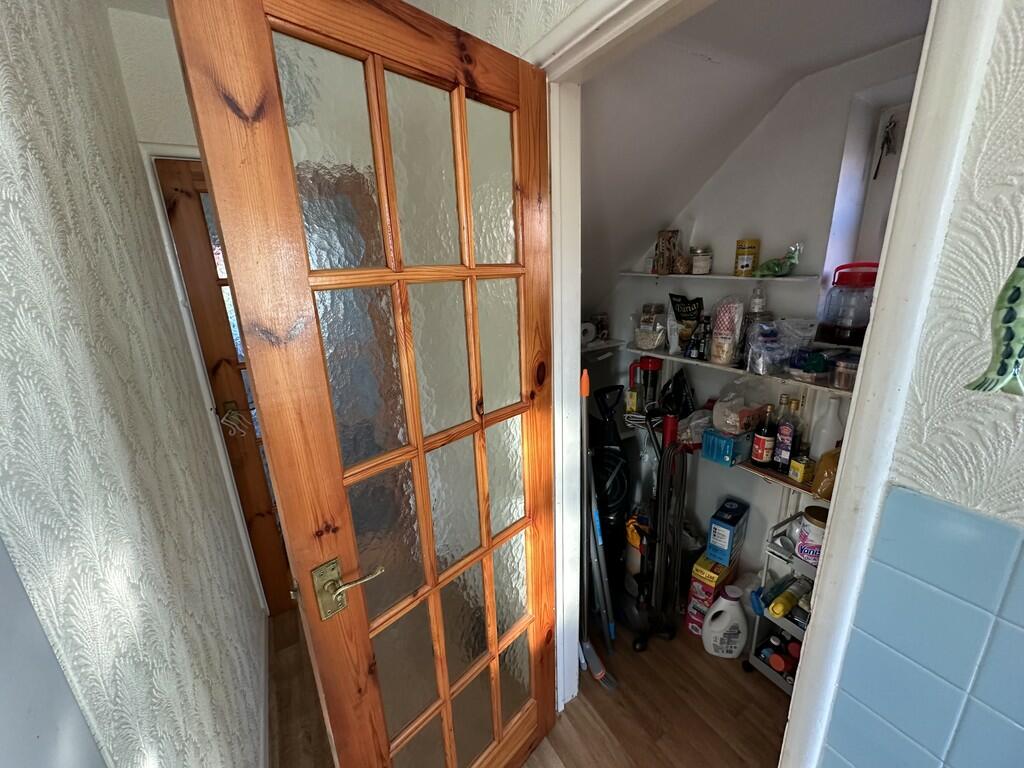 Additional image 6 of Rectory Road, Sutton Coldfield