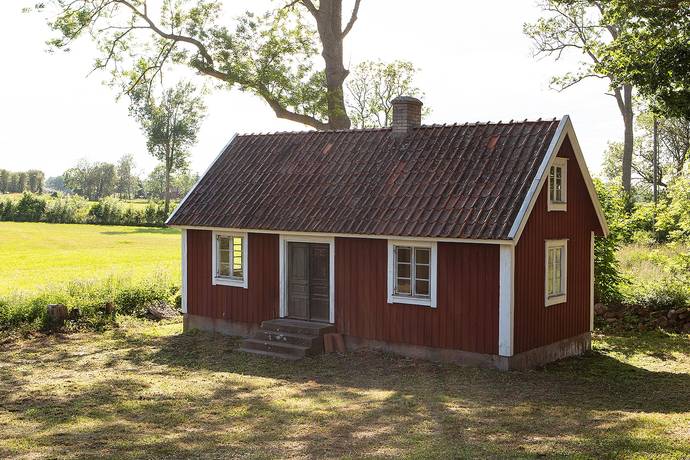 Additional image 3 of Spjutterumsvägen, Runsten, Borgholm Municipality