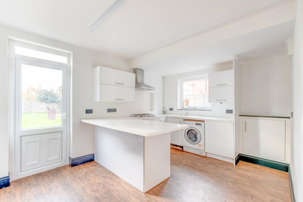 Additional image 13 of Watery Lane, Greenlands, Redditch, B98