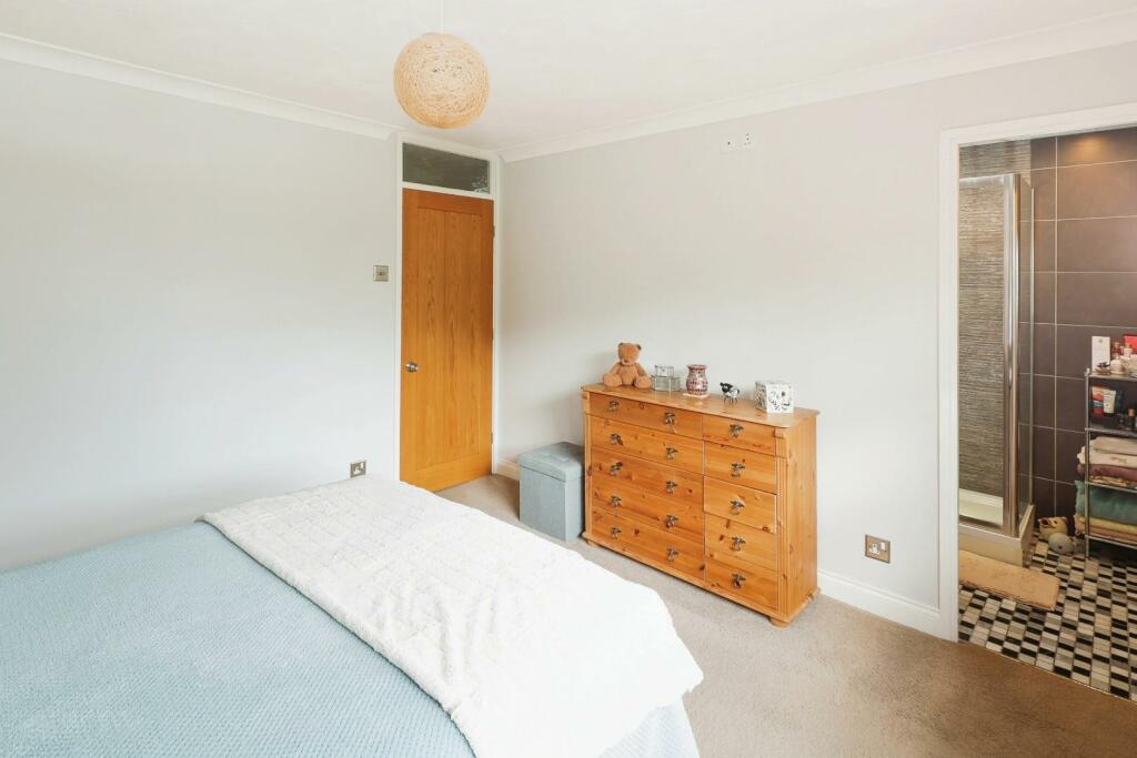 Additional image 13 of Bowood End, Sutton Coldfield