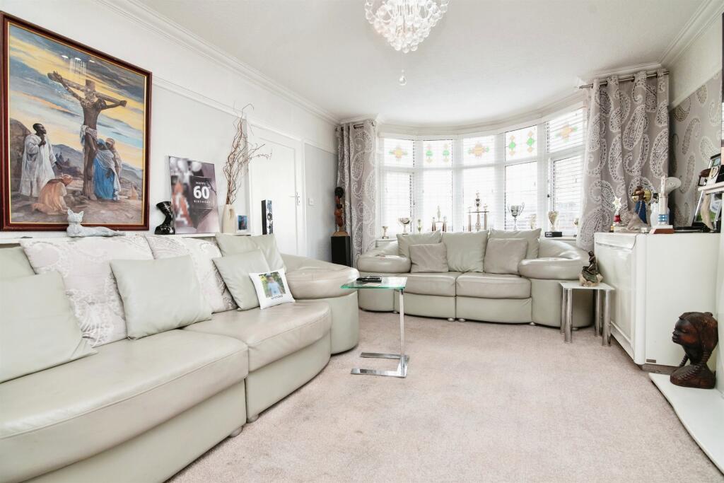 Additional image 3 of Oak Road, West Bromwich