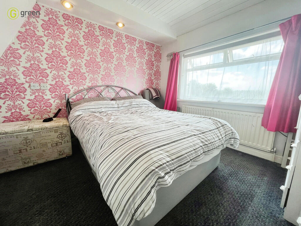 Additional image 11 of Hembs Crescent, Great Barr