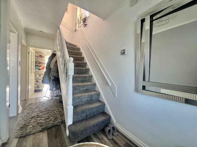 Additional image 17 of Hemlingford Road, Sutton Coldfield, B76 1JQ